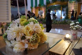 UTC Convention Hotel Semarang