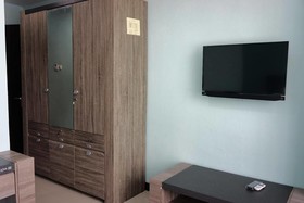 UTC Convention Hotel Semarang