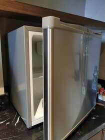 Warhol Residence at Louis Kienne Semarang Simpang Lima