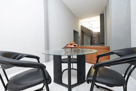 Wisma Tiara by OYO Rooms