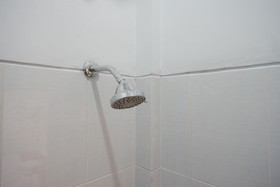 Amel's Village Homestay by RedDoorz