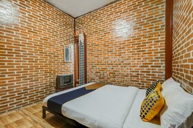 Desa Wisata Pulesari By OYO