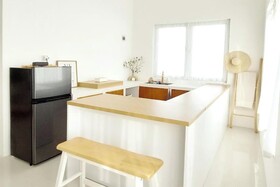 Floraison Living Villa