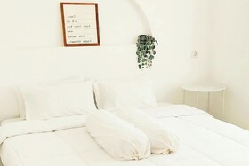 Floraison Living Villa