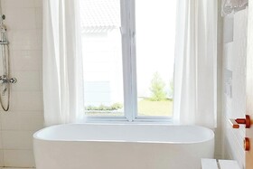 Floraison Living Villa