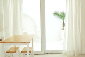 Floraison Living Villa