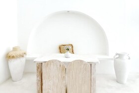 Floraison Living Villa