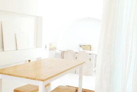 Floraison Living Villa