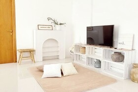 Floraison Living Villa