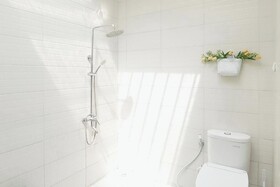 Floraison Living Villa