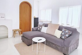 Floraison Living Villa