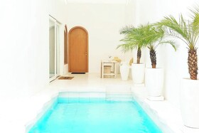 Floraison Living Villa