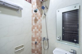 Griya Patran by OYO Rooms