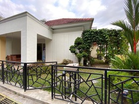 Omah Inap D24 Syariah Nogotirto by Reddoors