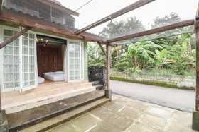 Omah Kemiri 4 Yogyakarta