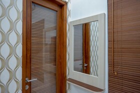 Omah Sawah Syariah by Reddoorz