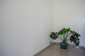 Omah Sawah Syariah by Reddoorz