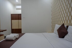 Omah Sawah Syariah by Reddoorz
