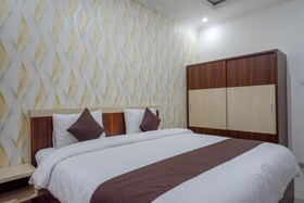 Omah Sawah Syariah by Reddoorz