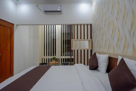 Omah Sawah Syariah by Reddoorz