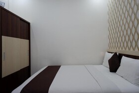 Omah Sawah Syariah by Reddoorz
