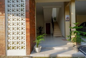 Omah Sawah Syariah by Reddoorz