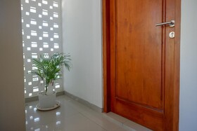 Omah Sawah Syariah by Reddoorz