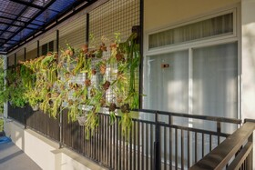 Omah Sawah Syariah by Reddoorz