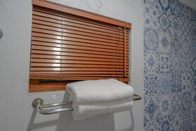 Omah Sawah Syariah by Reddoorz