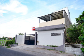 Griya Ria by OYO Rooms