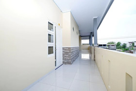 Griya Ria by OYO Rooms