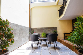 Shabrina 2 Syariah by OYO Rooms