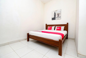 Sweet Home by OYO Rooms