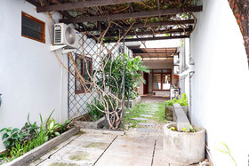 Sweet Home by OYO Rooms