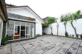 Sweet Home by OYO Rooms