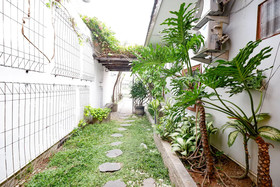 Sweet Home by OYO Rooms