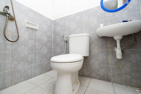 Sweet Home by OYO Rooms