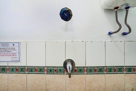 Diamond Hotel by OYO