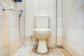 Diamond Hotel by OYO