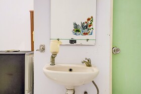 Diamond Hotel by OYO