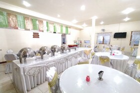 Diamond Hotel by OYO