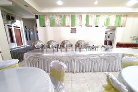 Diamond Hotel by OYO