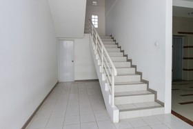 Hotel Nalendra Plaza Subang by Airy Rooms