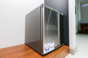 Hotel Nalendra Plaza Subang by Airy Rooms