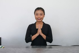 Hotel Nalendra Plaza Subang by Airy Rooms