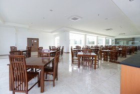 Hotel Nalendra Plaza Subang by Airy Rooms