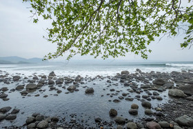 OYO 951 Cempaka Ratu Beach Resort