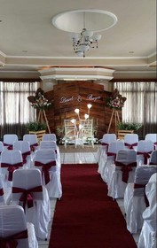 Hotel Rafflesia by OYO Rooms