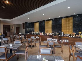 Laska Hotel Sukabumi