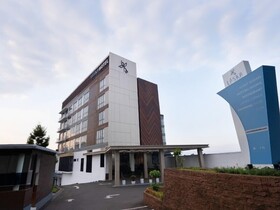 Laska Hotel Sukabumi